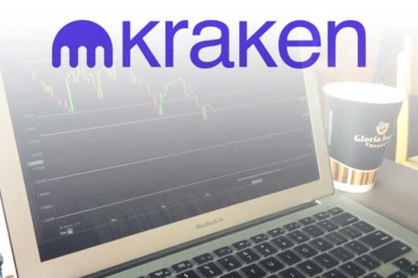 Kraken darknet market