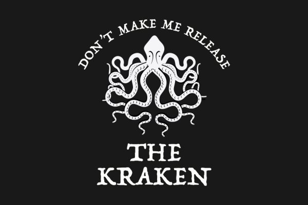 Kraken зеркало kraken dark link