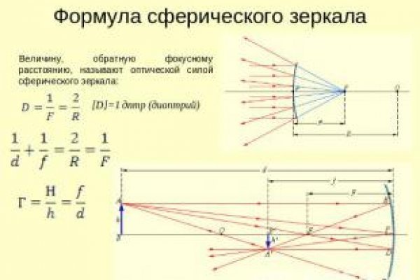 Кракен маркетплейс что