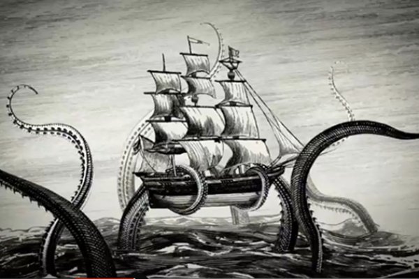 Kraken сайт зеркала