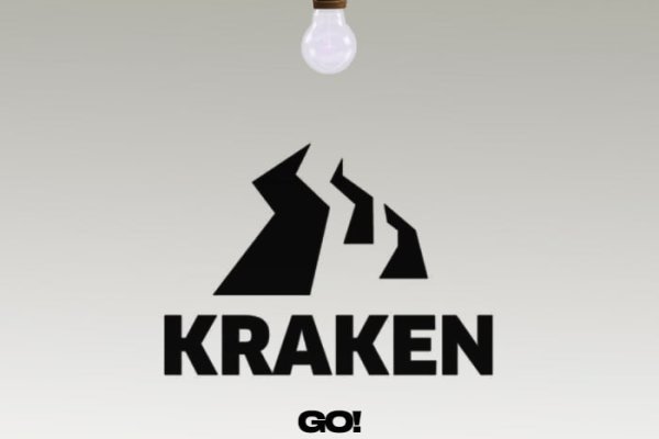 Kraken onion 3dark link com