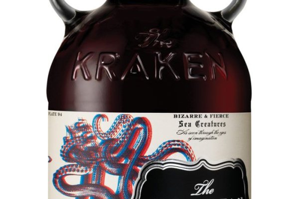 Kraken ссылка на сайт тор